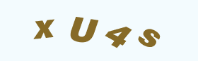認証コード